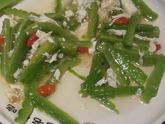 -直隶安家罩饼(复兴路店)