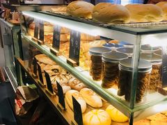 -面包与我Bread Or Me(长城汇店)