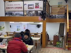 -玉华饮食店(茅台路店)