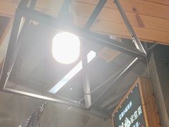 -全聚贤餐厅·湖北家常菜(沙湖店)