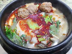 -清真·穆萨砂锅(大皮院店)