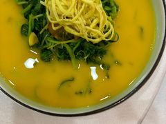 -便宜坊烤鸭店(荣华店)