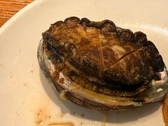 -海味当家·蒸锅海鲜(星海公园店)