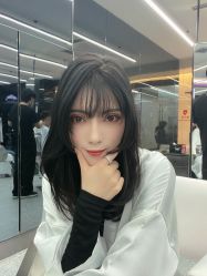 -时尚工厂·科学染发