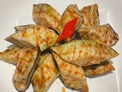 -小炳胜(卓悦中心店)
