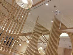 大堂-金小悦饭堂(中禾店)