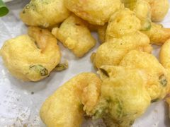 -南京大牌档(青岛万象城店)