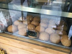 -鲍师傅糕点(春熙路店)