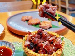 -赤稻·日式料理(禅城店)