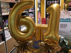 -泡泡玛特POPMART(宁波印象城店)