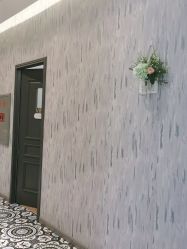 -PE SALON 