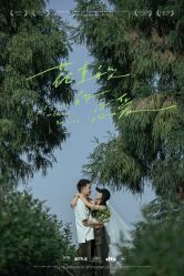 -黑马婚纱摄影