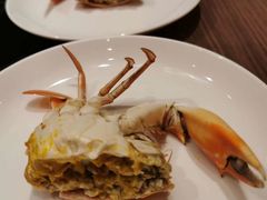 -协成海鲜火锅(情侣路店)