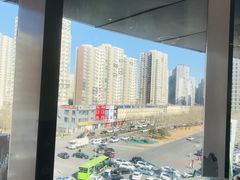 -蚝英雄鲜蚝自助专门店(长楹天街直营店)