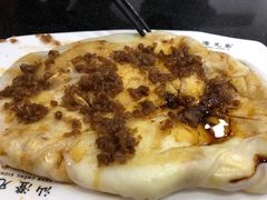 -兄弟肠粉(南门店)