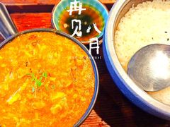 -荟廷·晶萃(陆家嘴尚悦湾店)