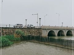 -临水阁农家乐饭店