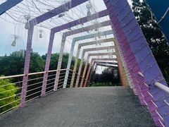 -上海杨姆庄园