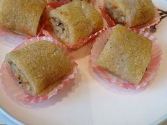 -聚福宝合苑食府(南头镇店)