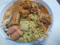 -重庆麻辣烫(国权路店)