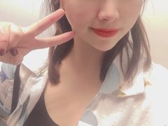 -和创柚子·会席日本料理(新区淮海街店)