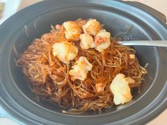 -上海小南国(国会店)