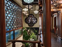 -庄隐阁(悠方广场店)