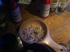 -胡桃里音乐酒馆(万科城市广场店)