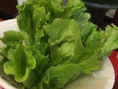 -新招鲜(桃浦路店)