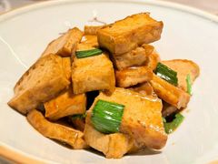 -徽韵人家·传承正宗徽菜(牡丹园店)