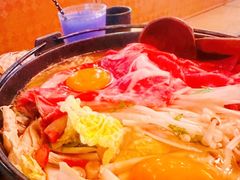-千懿六本木酒场(常熟路店)