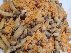 -大城·烧烤海鲜大排档(台东店)