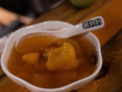 原味木薯汁-黄记玉米汁(叠翠路店)