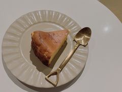 -XI·LaundryCafe 喜咖自助洗衣咖啡店
