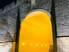 -相门城墙文化休闲景区