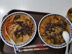 -西环肥仔螺蛳粉(南宁第一分店)