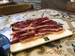 -普宁潮汕牛肉火锅(新香洲店)