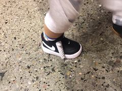 -NIKE常州永宁换季优惠店