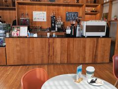 -PAGEONE(北京坊店)