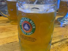 -第35届青岛国际啤酒节