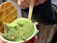 -太犇牛手作茶铺(六合万达店)