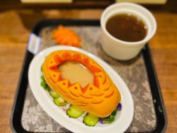 -雪绒花月子会所(万安店)