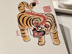 -阮大兴糕团(日月光中心店)