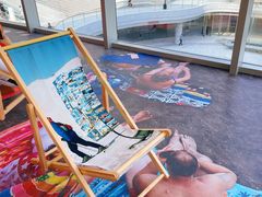 -深圳湾万象城(南山店)