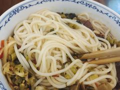 -壹德壹(金钻广场E组团店)