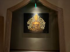 -菩泰·泰式草本按摩SPA(国大城市广场店)