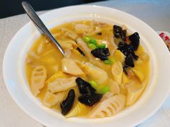 -旺顺阁·北京菜(北辰上品+)