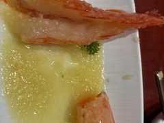 -喜鼎海胆水饺(东港店)