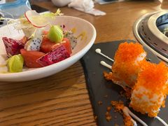 -赤坂亭·M9和牛烧肉·铁板烧(合肥万象城店)