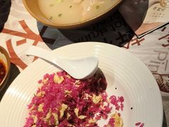 -耙吉吉川味小酒馆(本地人回头店)